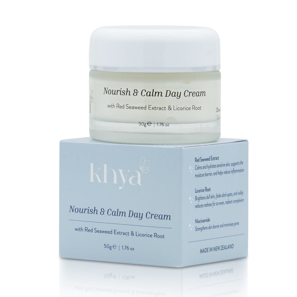 Hydrating Duo