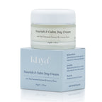 Hydrating Duo