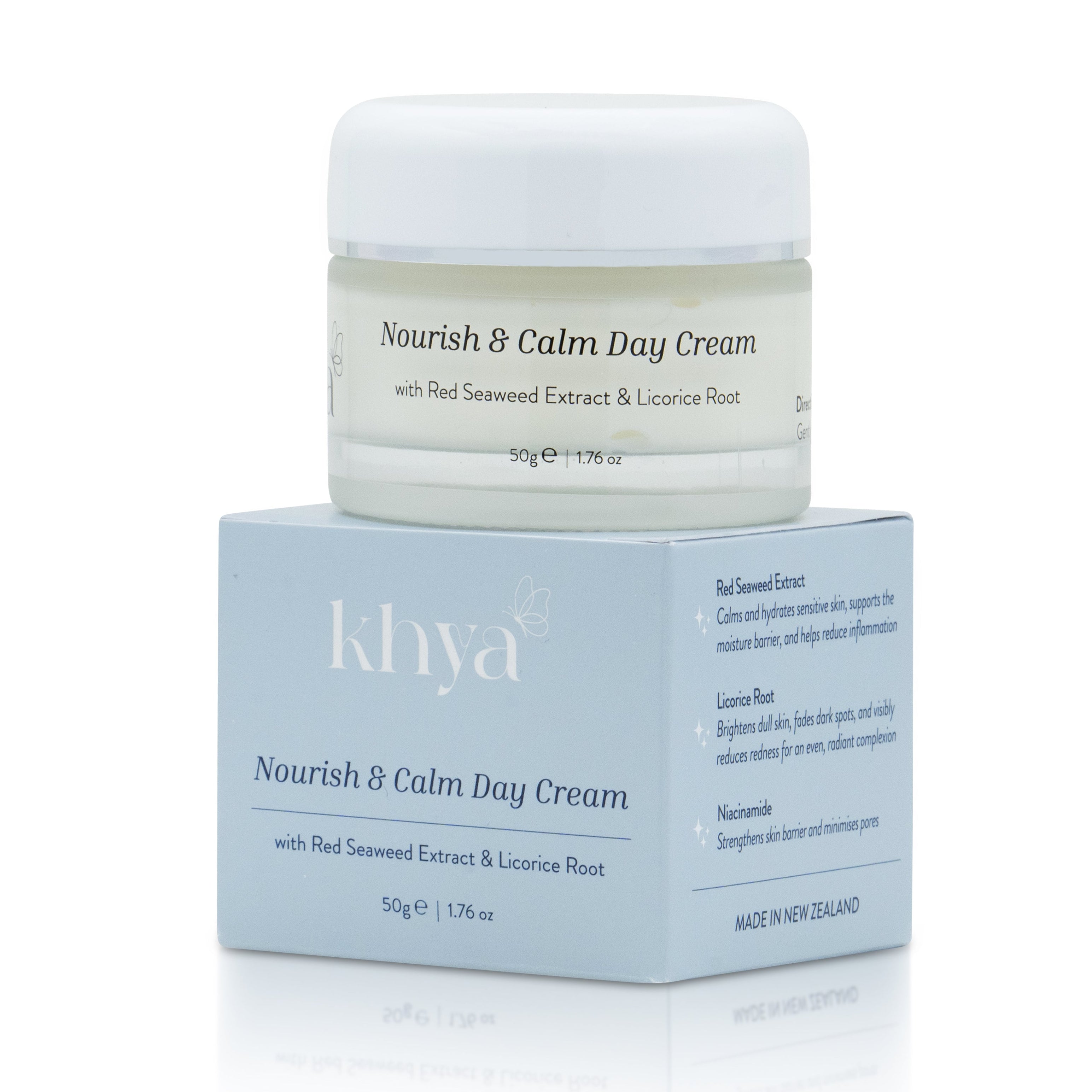 Hydrating Duo