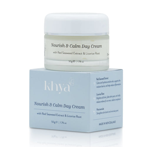 Hydrating Duo