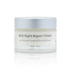 Rich Night Repair Cream