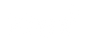 Product logo with a clear background