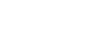 Product logo with a clear background